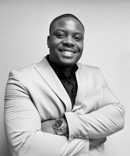 Jean-Henri DOO BOUGNA