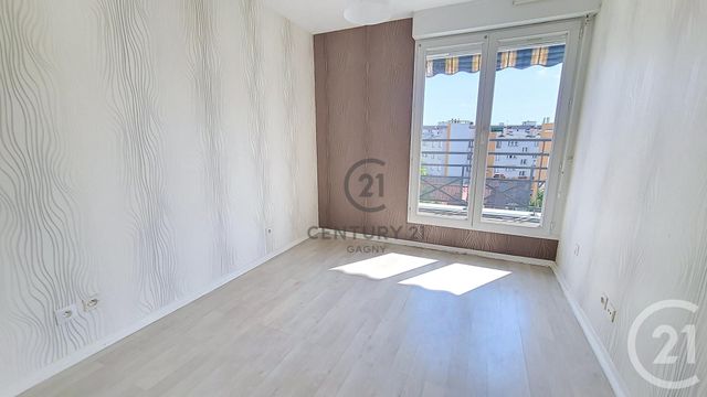 Appartement Duplex à vendre - 3 pièces - 58.1 m2 - GAGNY - 93 - ILE-DE-FRANCE - Century 21 Sweet Home Immobilier