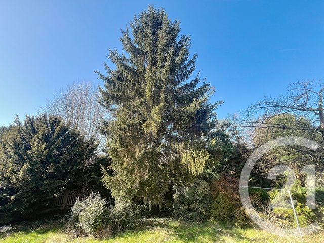 maison à vendre - 5 pièces - 106.45 m2 - GAGNY - 93 - ILE-DE-FRANCE - Century 21 Sweet Home Immobilier