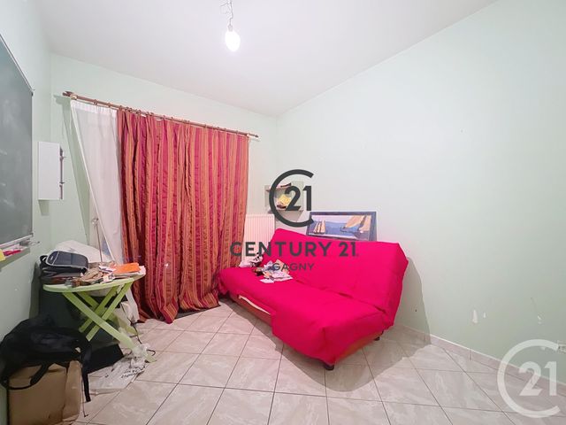 maison à vendre - 7 pièces - 172.61 m2 - GAGNY - 93 - ILE-DE-FRANCE - Century 21 Sweet Home Immobilier