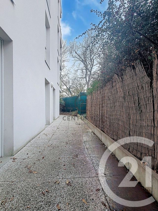 Appartement F4 à vendre - 4 pièces - 72.15 m2 - VILLEMOMBLE - 93 - ILE-DE-FRANCE - Century 21 Sweet Home Immobilier