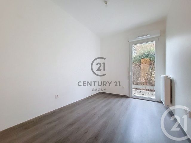 Appartement F4 à vendre - 4 pièces - 72.15 m2 - VILLEMOMBLE - 93 - ILE-DE-FRANCE - Century 21 Sweet Home Immobilier