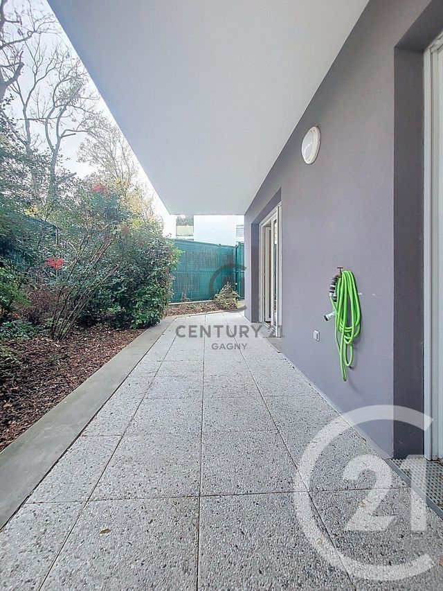 Appartement F4 à vendre - 4 pièces - 72.15 m2 - VILLEMOMBLE - 93 - ILE-DE-FRANCE - Century 21 Sweet Home Immobilier