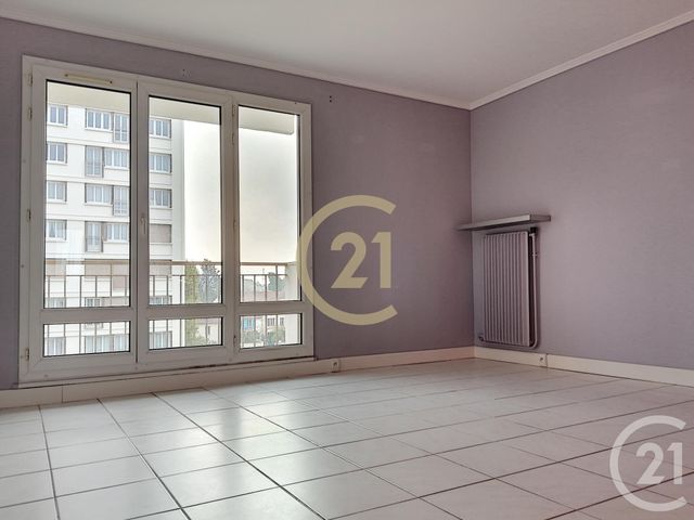 Appartement F3 à louer - 3 pièces - 58.48 m2 - GAGNY - 93 - ILE-DE-FRANCE - Century 21 Sweet Home Immobilier