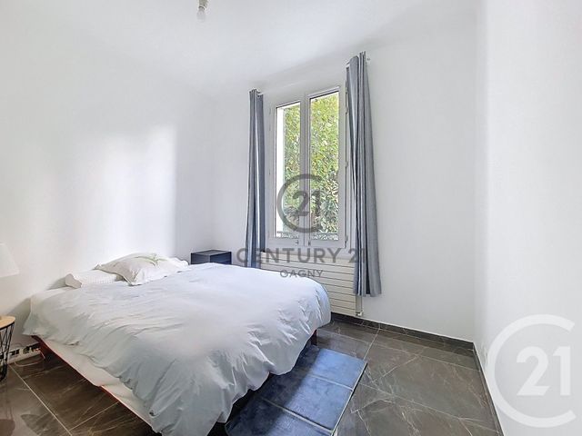 Appartement F3 à vendre - 3 pièces - 56.79 m2 - GAGNY - 93 - ILE-DE-FRANCE - Century 21 Sweet Home Immobilier