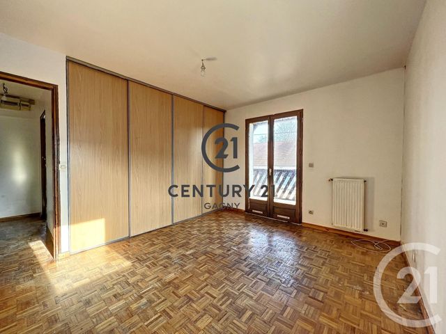 maison à vendre - 5 pièces - 99.11 m2 - GAGNY - 93 - ILE-DE-FRANCE - Century 21 Sweet Home Immobilier