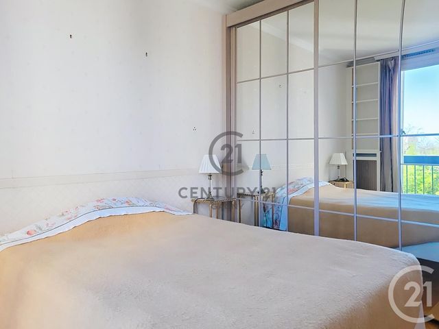 Appartement F3 à vendre - 3 pièces - 66.96 m2 - GAGNY - 93 - ILE-DE-FRANCE - Century 21 Sweet Home Immobilier