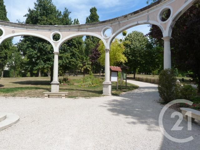 Appartement F3 à vendre - 3 pièces - 66.96 m2 - GAGNY - 93 - ILE-DE-FRANCE - Century 21 Sweet Home Immobilier