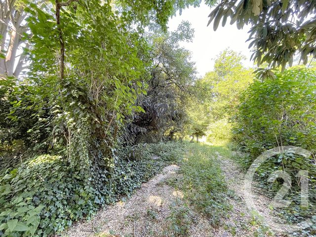 maison à vendre - 7 pièces - 126.6 m2 - ROSNY SOUS BOIS - 93 - ILE-DE-FRANCE - Century 21 Sweet Home Immobilier