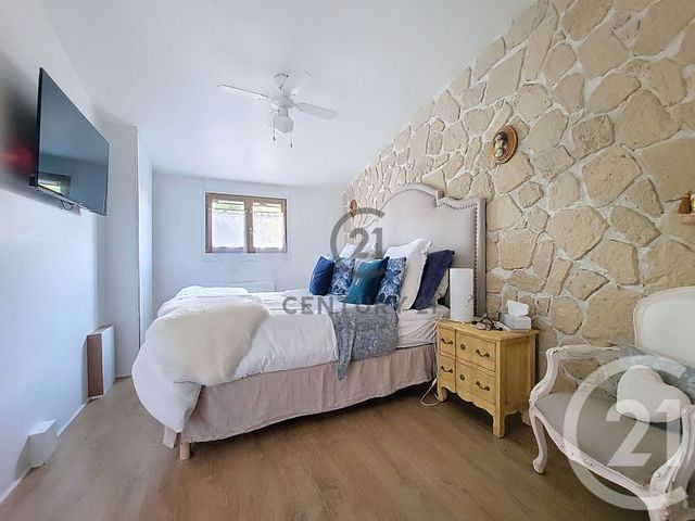 maison à vendre - 4 pièces - 134.75 m2 - GAGNY - 93 - ILE-DE-FRANCE - Century 21 Sweet Home Immobilier