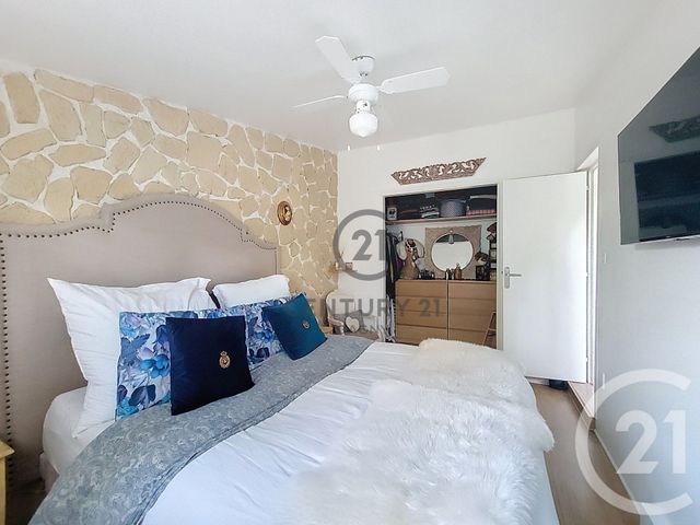 maison à vendre - 4 pièces - 134.75 m2 - GAGNY - 93 - ILE-DE-FRANCE - Century 21 Sweet Home Immobilier