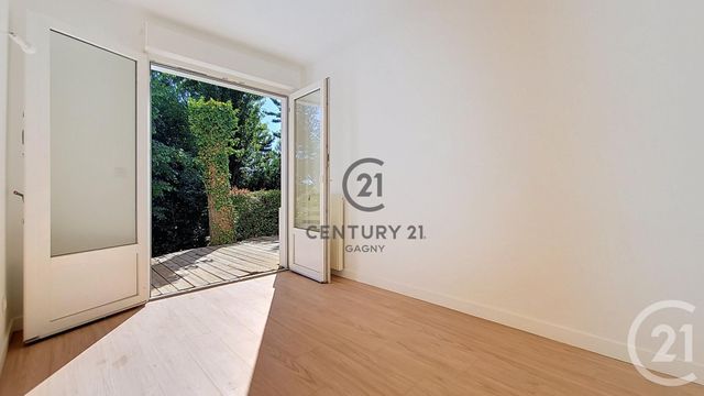 maison à vendre - 7 pièces - 143.94 m2 - GAGNY - 93 - ILE-DE-FRANCE - Century 21 Sweet Home Immobilier