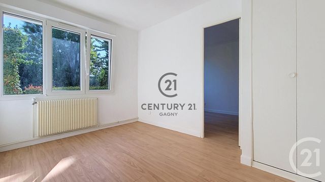 maison à vendre - 7 pièces - 143.94 m2 - GAGNY - 93 - ILE-DE-FRANCE - Century 21 Sweet Home Immobilier