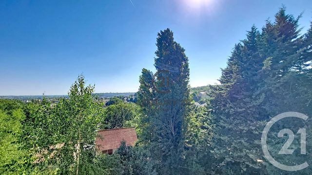 maison à vendre - 7 pièces - 143.94 m2 - GAGNY - 93 - ILE-DE-FRANCE - Century 21 Sweet Home Immobilier
