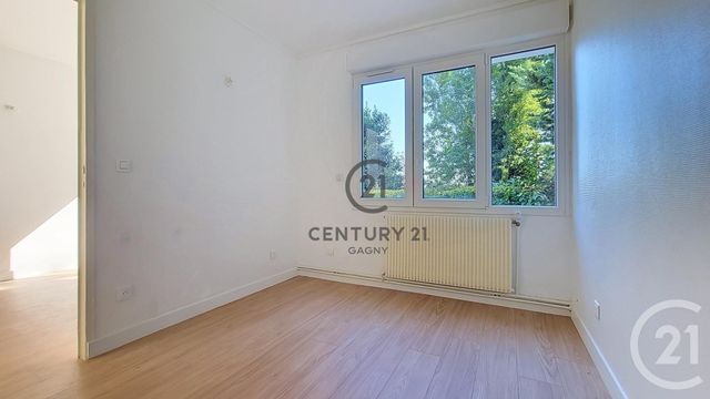 maison à vendre - 7 pièces - 143.94 m2 - GAGNY - 93 - ILE-DE-FRANCE - Century 21 Sweet Home Immobilier