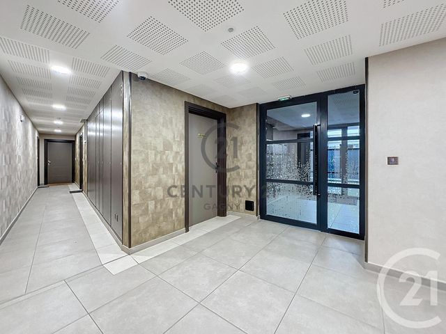 Appartement F4 à vendre - 4 pièces - 77.37 m2 - GAGNY - 93 - ILE-DE-FRANCE - Century 21 Sweet Home Immobilier