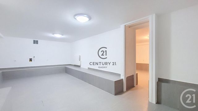 Appartement F5 à vendre - 5 pièces - 97.99 m2 - GAGNY - 93 - ILE-DE-FRANCE - Century 21 Sweet Home Immobilier