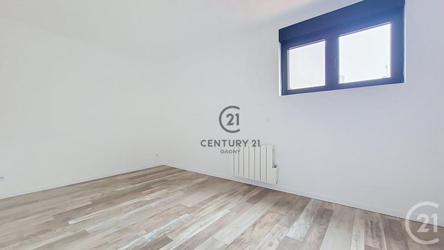 maison à vendre - 4 pièces - 97.99 m2 - GAGNY - 93 - ILE-DE-FRANCE - Century 21 Sweet Home Immobilier