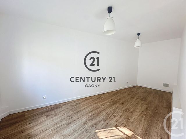 maison à vendre - 4 pièces - 80.51 m2 - GAGNY - 93 - ILE-DE-FRANCE - Century 21 Sweet Home Immobilier