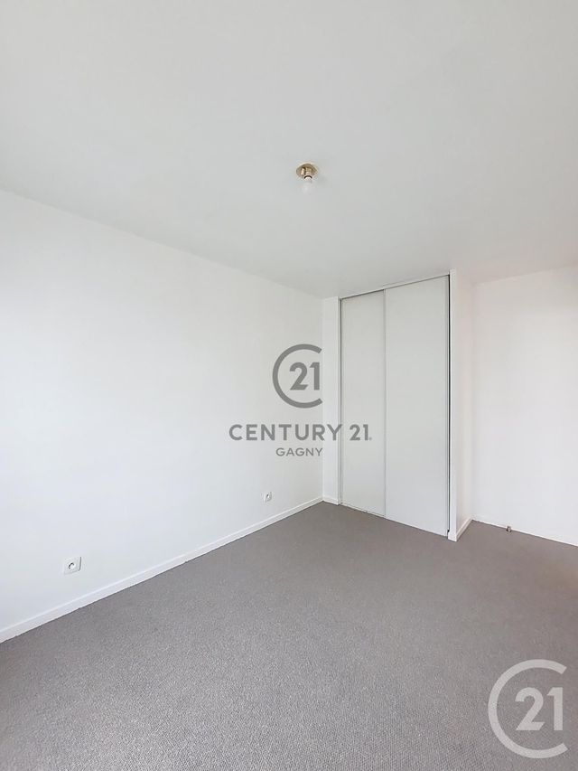 Appartement F3 à louer - 3 pièces - 61.0 m2 - VILLEMOMBLE - 93 - ILE-DE-FRANCE - Century 21 Sweet Home Immobilier