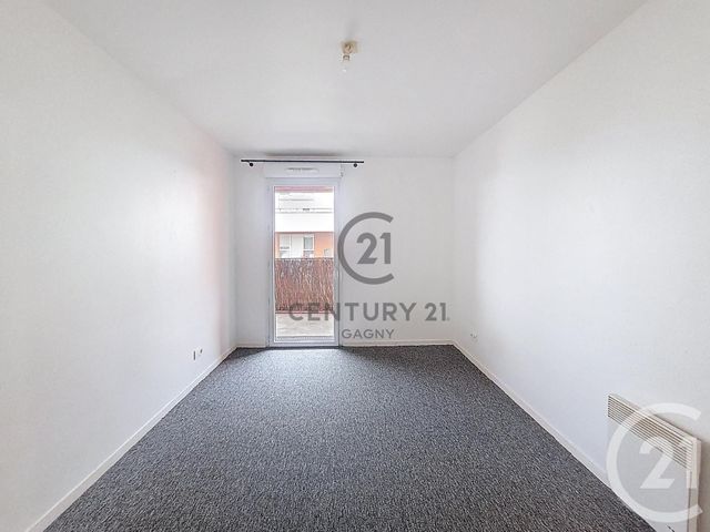 Appartement F3 à louer - 3 pièces - 61.0 m2 - VILLEMOMBLE - 93 - ILE-DE-FRANCE - Century 21 Sweet Home Immobilier