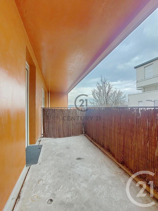 Appartement F3 à louer - 3 pièces - 61.0 m2 - VILLEMOMBLE - 93 - ILE-DE-FRANCE - Century 21 Sweet Home Immobilier