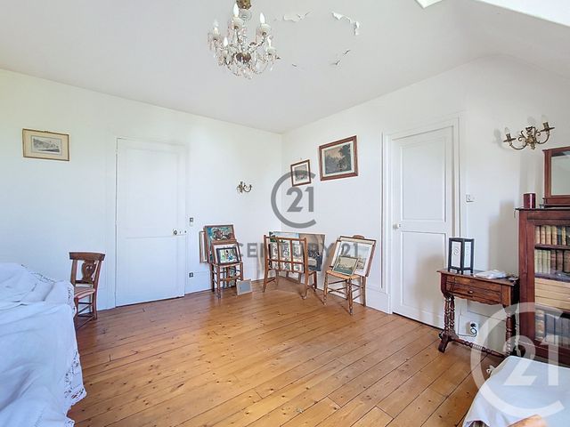 maison à vendre - 11 pièces - 234.51 m2 - GAGNY - 93 - ILE-DE-FRANCE - Century 21 Sweet Home Immobilier