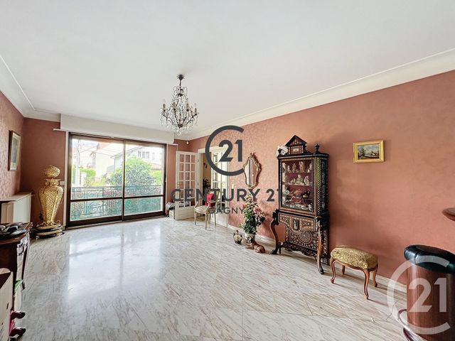 maison à vendre - 8 pièces - 225.78 m2 - GAGNY - 93 - ILE-DE-FRANCE - Century 21 Sweet Home Immobilier