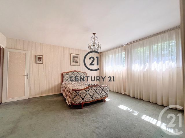 maison à vendre - 8 pièces - 225.78 m2 - GAGNY - 93 - ILE-DE-FRANCE - Century 21 Sweet Home Immobilier