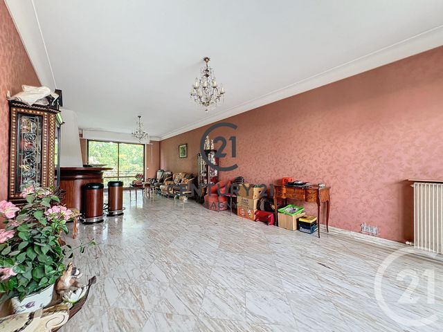 maison à vendre - 8 pièces - 225.78 m2 - GAGNY - 93 - ILE-DE-FRANCE - Century 21 Sweet Home Immobilier