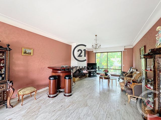 maison à vendre - 8 pièces - 225.78 m2 - GAGNY - 93 - ILE-DE-FRANCE - Century 21 Sweet Home Immobilier