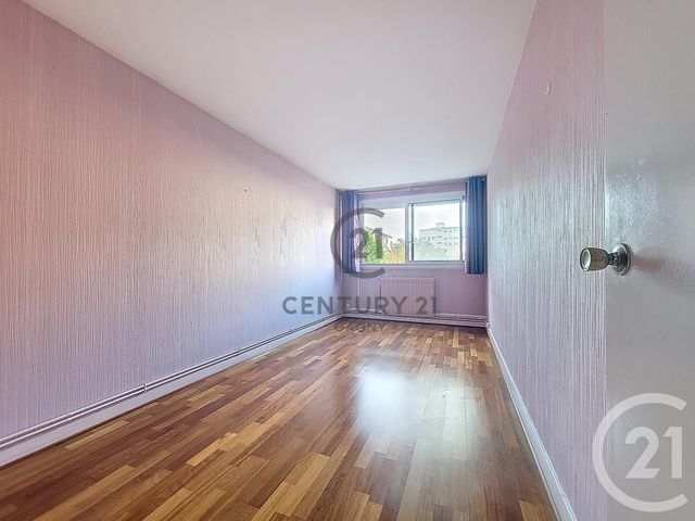 Appartement F2 à vendre - 2 pièces - 63.21 m2 - GAGNY - 93 - ILE-DE-FRANCE - Century 21 Sweet Home Immobilier