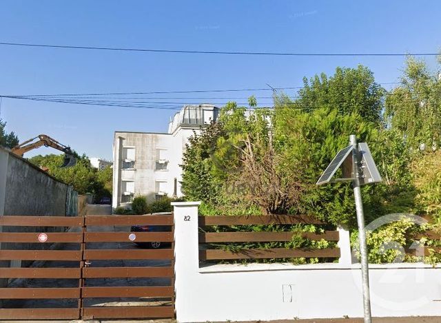 divers à vendre - 76.47 m2 - GAGNY - 93 - ILE-DE-FRANCE - Century 21 Sweet Home Immobilier