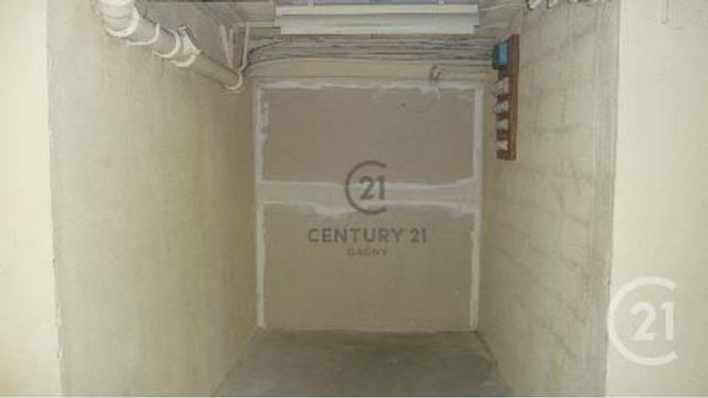 divers à vendre - 76.47 m2 - GAGNY - 93 - ILE-DE-FRANCE - Century 21 Sweet Home Immobilier