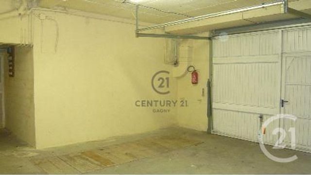 divers à vendre - 76.47 m2 - GAGNY - 93 - ILE-DE-FRANCE - Century 21 Sweet Home Immobilier