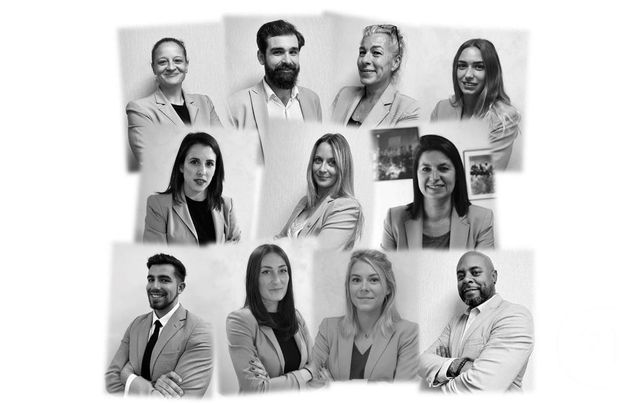 divers à vendre - 76.47 m2 - GAGNY - 93 - ILE-DE-FRANCE - Century 21 Sweet Home Immobilier