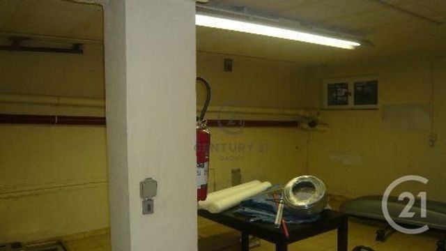 divers à vendre - 76.47 m2 - GAGNY - 93 - ILE-DE-FRANCE - Century 21 Sweet Home Immobilier