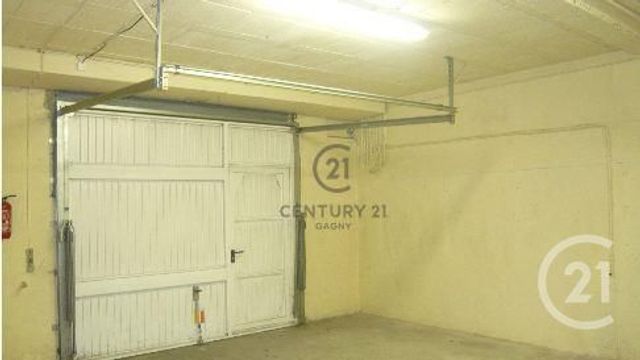 divers à vendre - 76.47 m2 - GAGNY - 93 - ILE-DE-FRANCE - Century 21 Sweet Home Immobilier