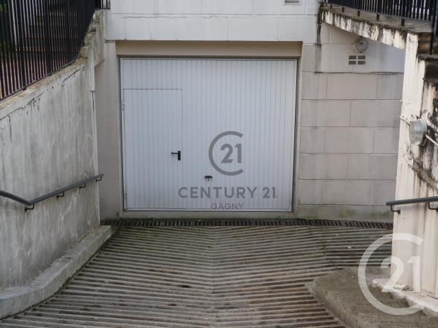 divers à vendre - 76.47 m2 - GAGNY - 93 - ILE-DE-FRANCE - Century 21 Sweet Home Immobilier