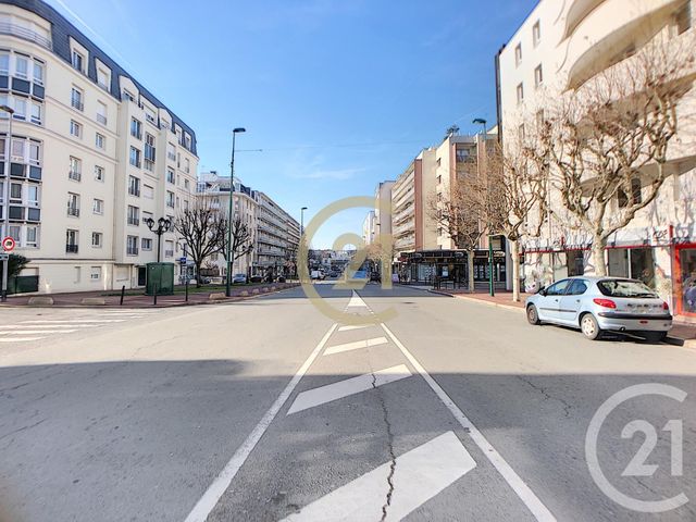 divers à vendre - 76.47 m2 - GAGNY - 93 - ILE-DE-FRANCE - Century 21 Sweet Home Immobilier