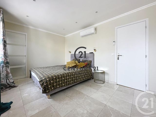 maison à vendre - 7 pièces - 143.81 m2 - GAGNY - 93 - ILE-DE-FRANCE - Century 21 Sweet Home Immobilier