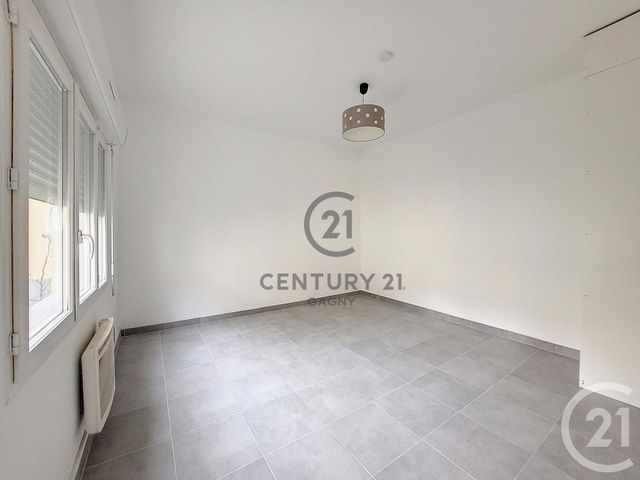 Appartement F3 à louer - 3 pièces - 56.1 m2 - LE RAINCY - 93 - ILE-DE-FRANCE - Century 21 Sweet Home Immobilier