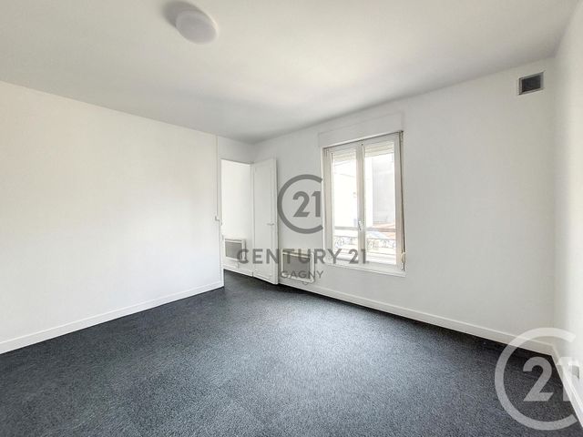 Appartement F3 à louer - 3 pièces - 56.1 m2 - LE RAINCY - 93 - ILE-DE-FRANCE - Century 21 Sweet Home Immobilier
