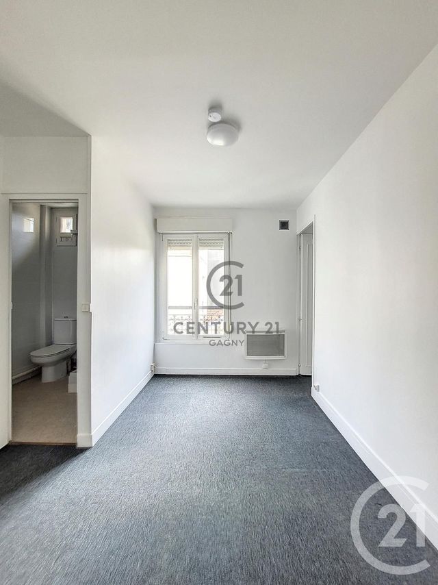 Appartement F3 à louer - 3 pièces - 56.1 m2 - LE RAINCY - 93 - ILE-DE-FRANCE - Century 21 Sweet Home Immobilier
