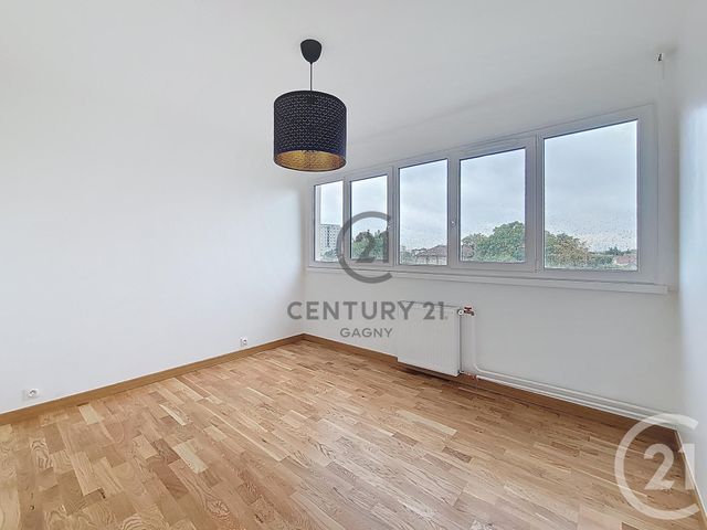 Appartement F2 à vendre VILLEMOMBLE