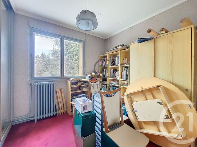 maison à vendre - 5 pièces - 66.02 m2 - GAGNY - 93 - ILE-DE-FRANCE - Century 21 Sweet Home Immobilier