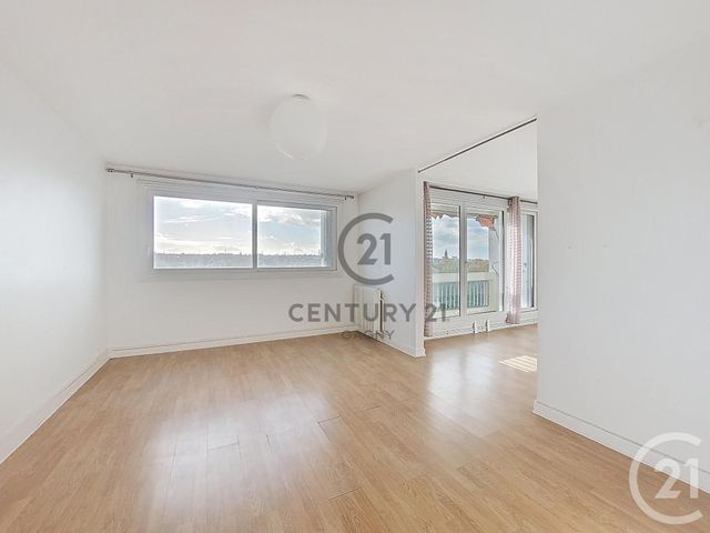 Appartement F4 à louer GAGNY