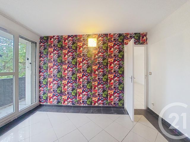 Appartement F4 à louer - 4 pièces - 97.4 m2 - GAGNY - 93 - ILE-DE-FRANCE - Century 21 Sweet Home Immobilier