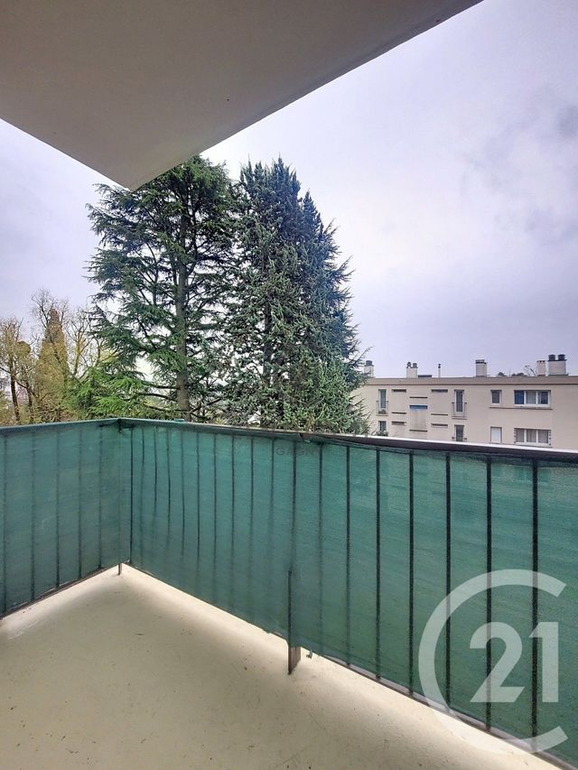 Appartement F2 à louer - 2 pièces - 43.59 m2 - GAGNY - 93 - ILE-DE-FRANCE - Century 21 Sweet Home Immobilier