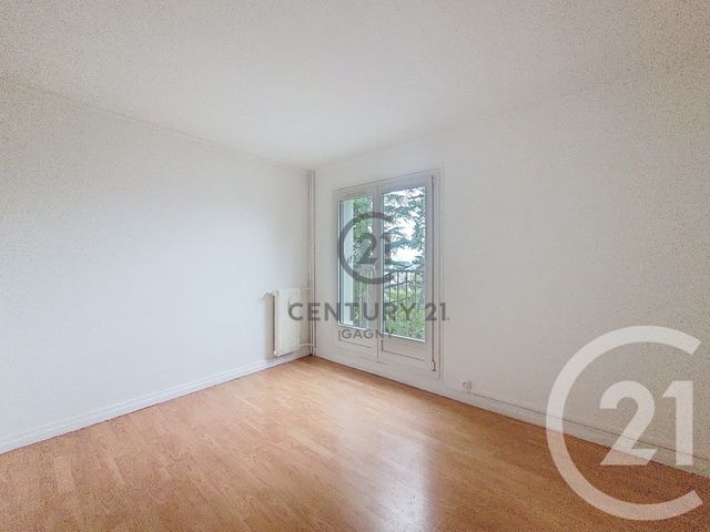 Appartement F2 à louer - 2 pièces - 43.59 m2 - GAGNY - 93 - ILE-DE-FRANCE - Century 21 Sweet Home Immobilier